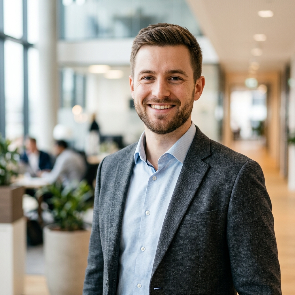 AI Manager